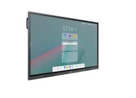 WA65C SAMSUNG Box Smart Interactive Led