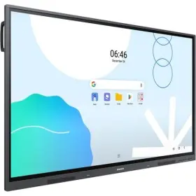 WA75D SAMSUNG Touchscreen Monitor