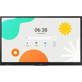 WA86F-3 SAMSUNG Digital Mntr Android Based Interactive