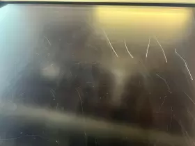 WM55R SAMSUNG Display Uhd Backlight #3