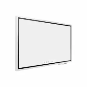WM55R SAMSUNG Display Uhd Backlight