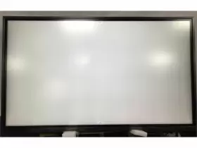 WM75A SAMSUNG Digital Flipcart Touchscreen Whiteboard Monitor #3