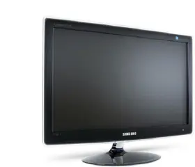 XL2370-1 SAMSUNG Monitor