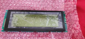 HK333 SAMTRON Board Display