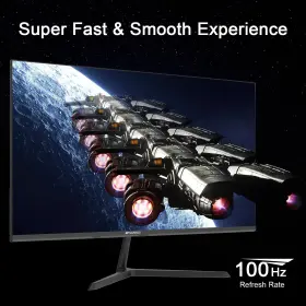 1228BUD-3085 SANSUI Monitor Ips #2