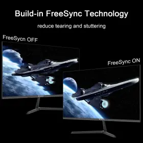 1228BUD-3085 SANSUI Monitor Ips #3