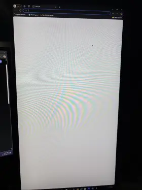 852819008414 SANSUI Fhd Monitor Hdmi Vga Ultra #2