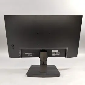 ES-22F2 SANSUI Ips Led Display Monitor #2