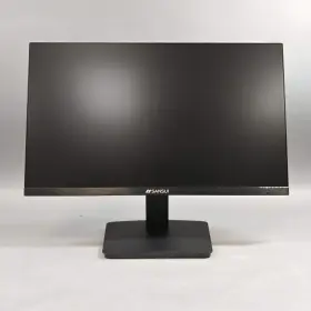 ES-22F2 SANSUI Ips Led Display Monitor