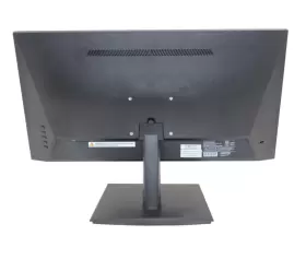 ES-24F1 SANSUI Fhd Monitor #2