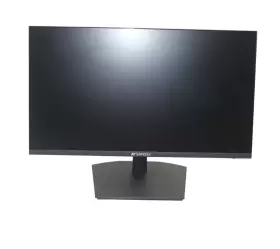 ES-24F1 SANSUI Fhd Monitor #3
