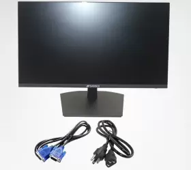 ES-24F1 SANSUI Fhd Monitor