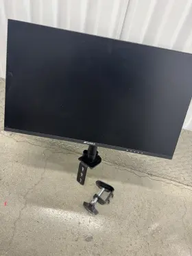 ES-27F2 SANSUI Monitor Fhd Arm Stand