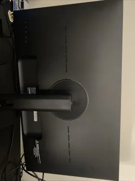 ES-G24X5 SANSUI Gaming Monitor Ips #3
