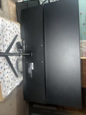 ES27-F1 SANSUI Monitor Usb Hdmi Vga Speaker #2
