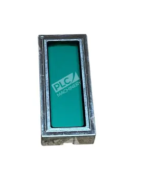 GB-1494V-0S SANYO Unadjusted Lcd Display Jewels