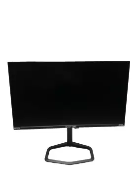 196271482727 SCEPTRE Gaming Monitor #2