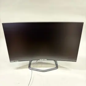 255B-FWT240 SCEPTRE Fhd Curved Gaming Monitor