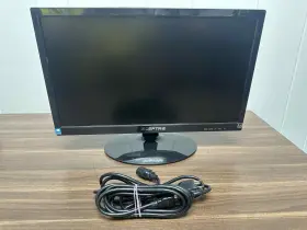 312843109421 SCEPTRE Hdmi Monitor