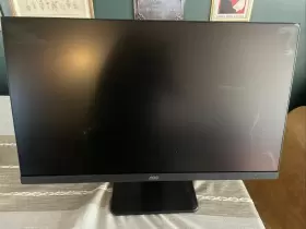 792343326205 SCEPTRE Curved Gaming Monitor Up Displayport