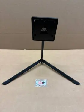 E275B-FPN168 SCEPTRE Stand Led Gaming Monitor