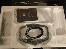 C275B-FWT240 SCEPTRE Curved Gaming Monitor #3