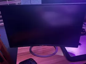 C248W-1920R SCEPTRE Widescreen Led #2