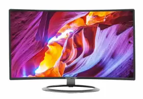 C248W-1920R SCEPTRE Widescreen Led