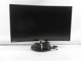 C275W-1920RNT8XM8J9XB SCEPTRE Curved Monitor Hdmi Led Display