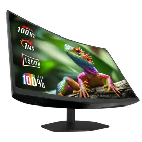 C275W-FW100T.A1 SCEPTRE Curved Gaming Monitor Dp Hdmi