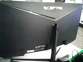 C305B-200 SCEPTRE Monitor