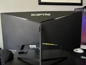 C305B-200UN1T.1 SCEPTRE Curved Gaming Monitor Ultra Hdmi #2