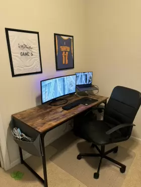 C305W2560UN SCEPTRE Curved Gaming Led Monitor Ultrawide Ultra #3