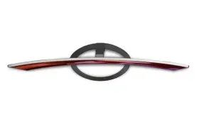 C325-1920R SCEPTRE Curved Monitor Hdmi Displayport Vga #2