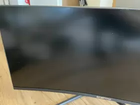 C355W3440UN SCEPTRE Led Ultrawide Curved Monitor Freesync #3