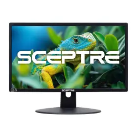 E205W-16003R.A1 SCEPTRE Monitor Hdmi Speakers