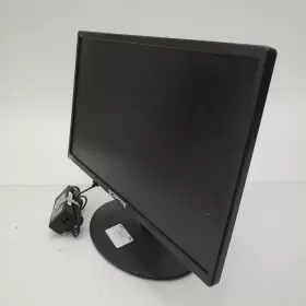 E205W-1600SR SCEPTRE Hdmi Vga Led Monitor #2