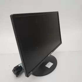 E205W-1600SR SCEPTRE Hdmi Vga Led Monitor #3