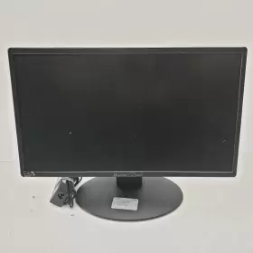 E205W-1600SR SCEPTRE Hdmi Vga Led Monitor