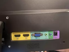 E209W-16003R SCEPTRE Led Monitor #2