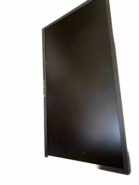 E209W-16003R SCEPTRE Led Monitor