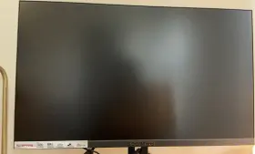 E225W-10003R SCEPTRE Led Monitor Hdmi Vga Speakers