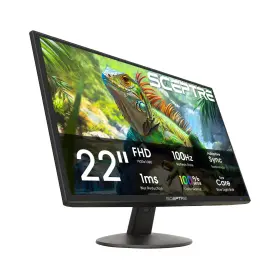 E225W-19203R.A1 SCEPTRE Monitor Hdmi Speakers