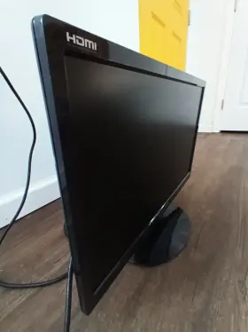 E225W-19208AT8AT8S24AA SCEPTRE Monitor
