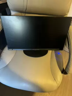 E225W-FPT SCEPTRE Ips Gaming Monitor Hdmi Srgb Up Lux #2