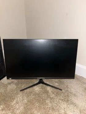 E248B-FPT168 SCEPTRE Ips Led Gaming Monitor