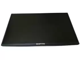 E248W-1920 SCEPTRE Monitor Panel Adapter #2