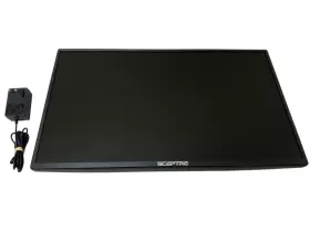 E248W-1920 SCEPTRE Monitor Panel Adapter