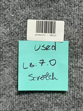 E248W-19203RT SCEPTRE Led Monitor Hdmi Ports #3