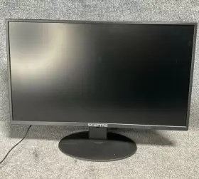 E248W-19203RT SCEPTRE Led Monitor Hdmi Ports